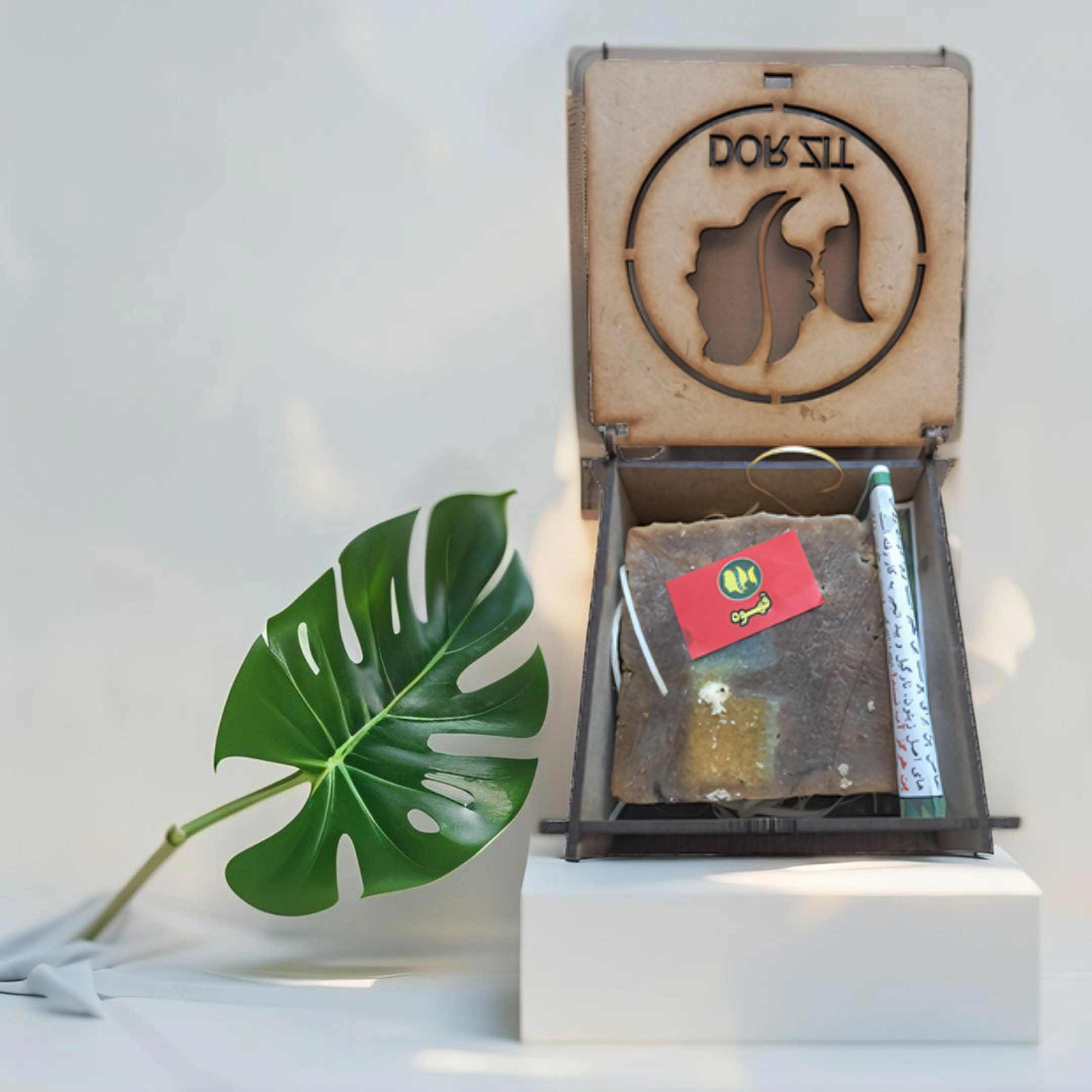 image_Pippit_202504281918 (18).webp